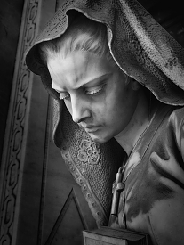 tomba Piaggio - Benetti 7-2019 8061